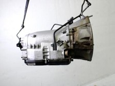 A2032700300 AUTOMATIC