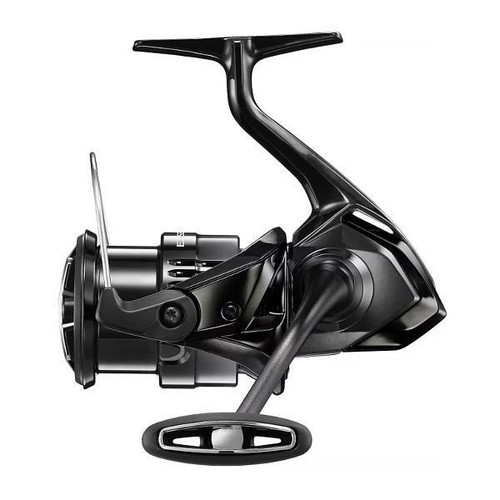 Mulinello spinning shimano - mulinello, da