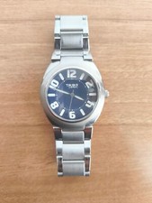 Orologio uomo breil - orologio, tribe
