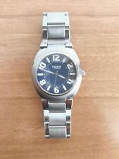 Orologio Da Uomo BREIL TRIBE  ANNI 80-90