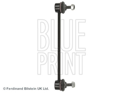 Blue print adg08566 - blue,