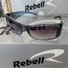 A3 REBELL SUNGLASSES 1 pz