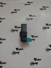 Pit Bike 4 Pin CDI Unità