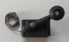 RICAMBIO ARGANELLO PER