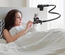 Nuovo supporto flessibile per - nuovo,