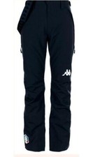FW 2023 FISI KAPPA 6CENTO 622A