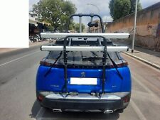 Portabici Posteriore Stand Up