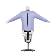 EOLO Stira Camicie SA07 S SELF ECO V5 Stiro Facile Asciuga Ferro Automatico A++