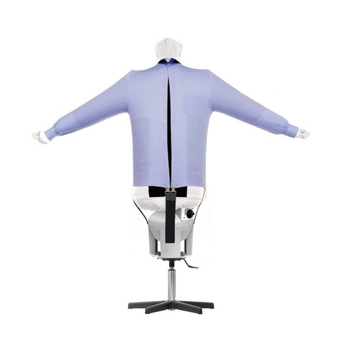Eolo stira camicie sa07 self - stira,