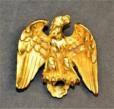 Vintage Firmato Vans