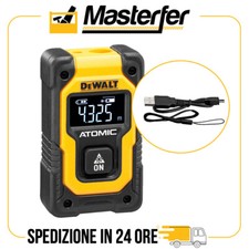 DEWALT DW055PL-XJ METRO LASER