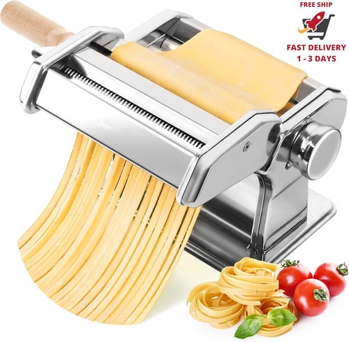 Máquina para hacer - , 9
