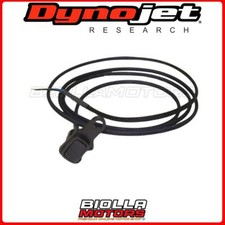 Selettore Mappe DYNOJET SUZUKI