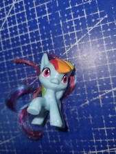 MCDONALD'S GADGET HAPPY MEAL MY LITTLE PONY 2020 MC DONALD'S