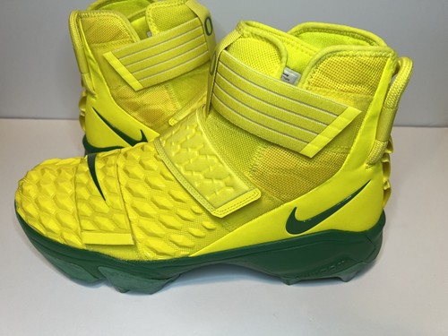 Scarpe nike promo force - scarpe, savage