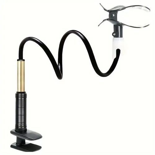 Portagomma cpap appendino - portagomma, cpap,