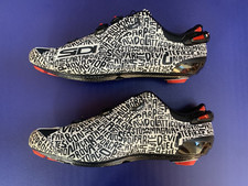 Sidi - Scarpe Shot 2 DZero