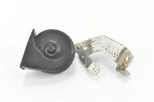 Tromba clacson DT1T-13802-TA 2283937 FORD TRANSIT CONNECT MK2