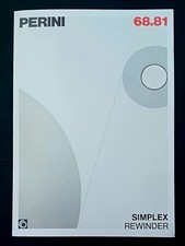 MACCHINARI PER CARTIERE