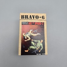 BRAVO *6 35314 VIETNAM GUERRA