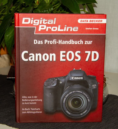 Canon eos das - canon,