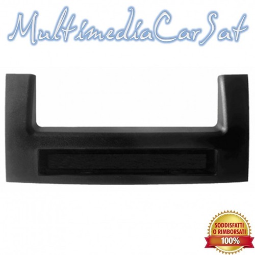 Mascherina autoradio phonocar - mascherina,