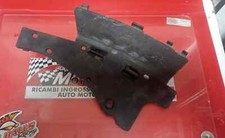 PLASTICA COPERCHIO BATTERIA