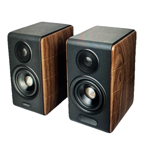 Edifier s880db mkii sistema - edifier,
