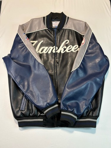 Giacca bomber vintage anni - , 90