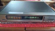 Onkyo 4850 sintonizzatore - onkyo,