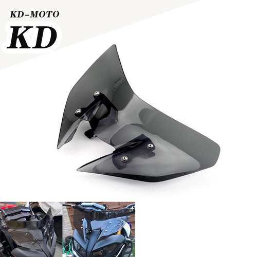 Windshield windscreen wind - windscreen,