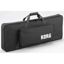 Korg soft case for - case, pa600/900