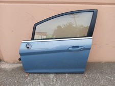 portiera anteriore sx ford