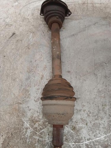 8200007208 semiasse anteriore