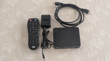 Western Digital WD TV Live