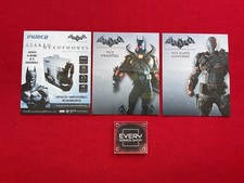 Manual Instrucciones /