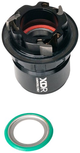 Corpo freehub full speed - freehub,
