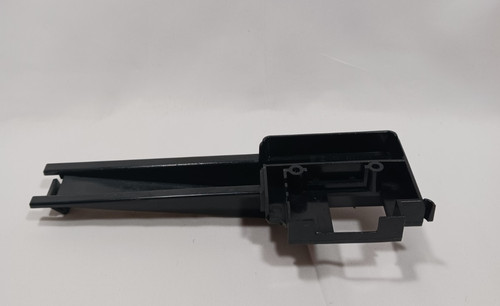 Base generatore vogatore - generatore,
