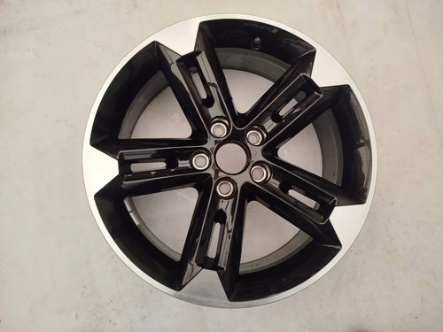 Cerchio lega 18 pollici - 1x,