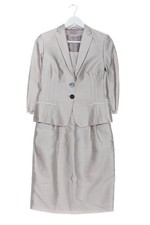 RENé LEZARD Tailleur Donna