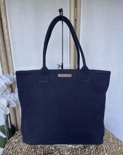 Armani exchange borsa tote - armani,