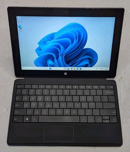 Microsoft surface pro intel - microsoft, 2