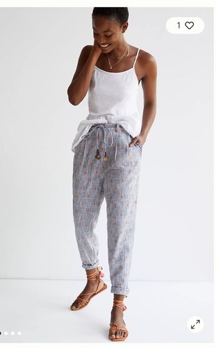 Anthropologie ollari - i,