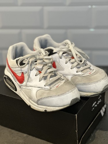 Scarpe nike bambino misura - nike,