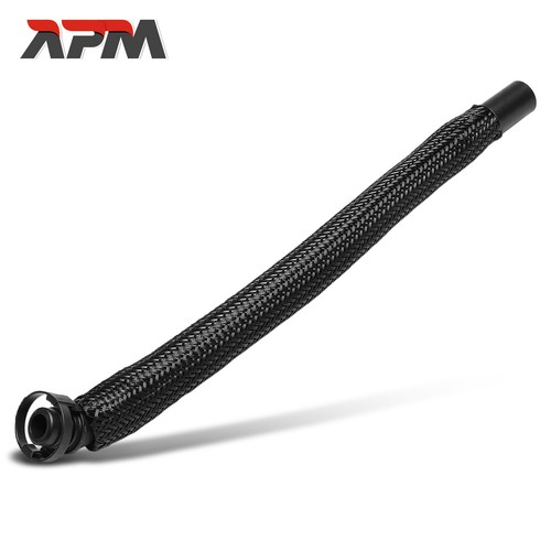 Tubo sfiato carter motore - , per