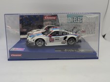 Carrera digital 132 - digital,