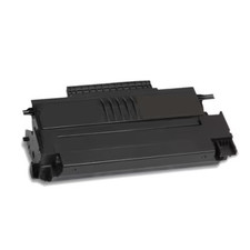 Toner originale Ricoh 403028