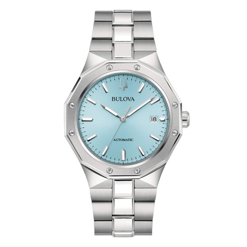 Orologio uomo bulova - uomo,