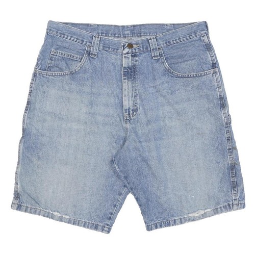 Carhartt pantaloncino uomo - carhartt,