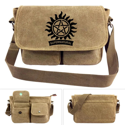 Borsa tracolla - a,